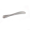 children's metal silverware